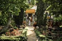 Кадр Игра престолов