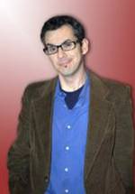 Флип Шульц фото