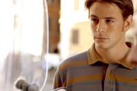 Кадр Сатурн в противофазе