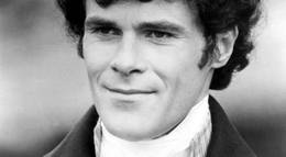 Кадр из фильма "Гордость и предубеждение (мини-сериал)" - 2