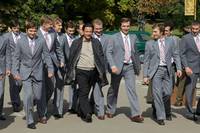 Кадр Легенда №17