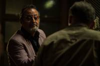 Кадр Путешествие Гектора в поисках счастья