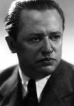 Мирослав Цикан фото