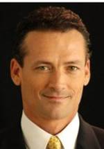 Джек Брэнд фото