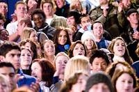 Кадр Я знаю, кто убил меня