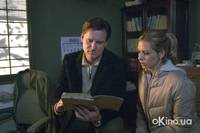 Кадр Проклятие