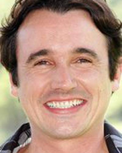 Кайо Жункейра фото