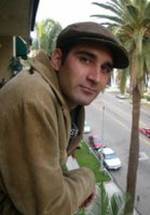 Тео Гуардино фото