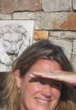 Маршалл Персингер фото