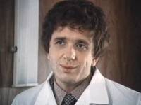 Кадр Не ходите, девки, замуж