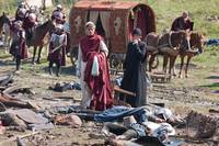 Кадр Борджиа