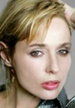 Барбара Куписти фото