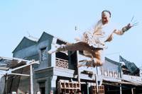 Кадр Легенда