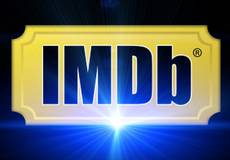 10 самых рейтинговых фильмов года по версии IMDB