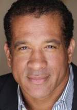 Дориан Грегори фото