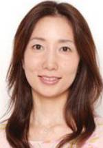 Рэй Сакума фото