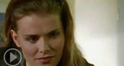 Трейлер (сезон 24)