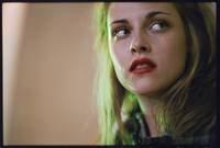 Кадр На дороге