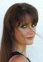 Violeta Leskyte Cucchiara фото