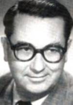 Пол Банг фото