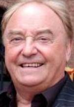 Джерри Мэрсден фото