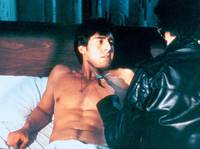 Кадр Разыскивающий