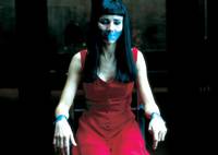 Кадр Слова убийцы