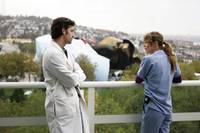 Кадр Анатомия страсти