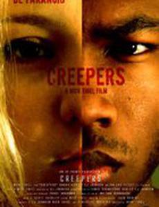 Creepers