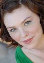 Кейтлин Блэк фото