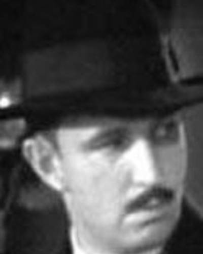 Эрл Пингри фото