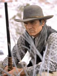 Кадр Последний рейд