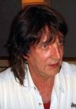 Андрия Зафранович фото