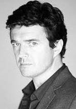 Мэтт Дэй фото