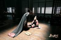 Кадр Последний ужин