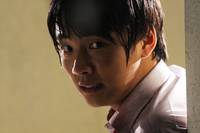 Кадр Смертельный звонок