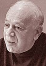 Валентин Плучек фото