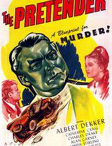 The Pretender