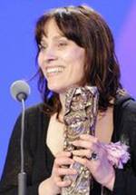 Софи Рейне фото