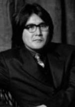 Кайдзо Хаяси фото