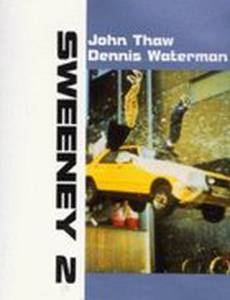 Sweeney 2