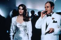 Кадр Оставайтесь с нами