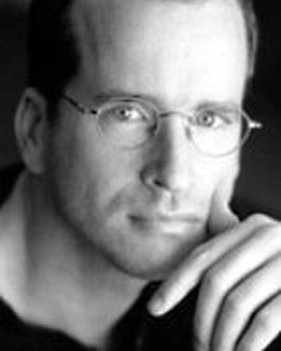 Том Клири фото