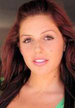 Сьерра Холмс фото