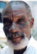 Конрад Робертс фото