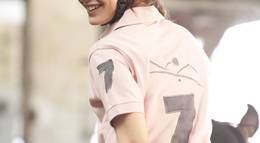 Кадр из фильма "Мой первый раз" - 1