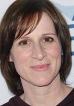 Келли Райхардт фото