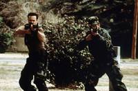 Кадр База (видео)