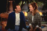 Кадр Без слов