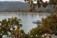 Кадр Юленька